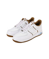 Nike Air Force 1 07 Lx-NIKE-Forget-me-nots Online Store