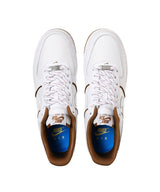 Nike Air Force 1 07 Lx-NIKE-Forget-me-nots Online Store