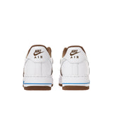 Nike Air Force 1 07 Lx-NIKE-Forget-me-nots Online Store