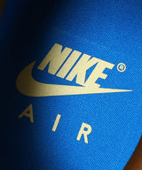 Nike Air Force 1 07 Lx-NIKE-Forget-me-nots Online Store