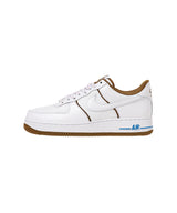 Nike Air Force 1 07 Lx-NIKE-Forget-me-nots Online Store