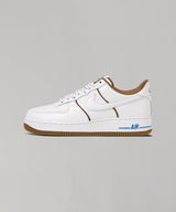 Nike Air Force 1 07 Lx-NIKE-Forget-me-nots Online Store