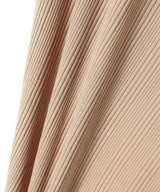 Wmns Jordan Asym Rib Tank Top-JORDAN-Forget-me-nots Online Store