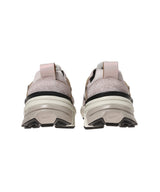 Nike Wmns V2K Run-NIKE-Forget-me-nots Online Store