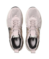 Nike Wmns V2K Run-NIKE-Forget-me-nots Online Store