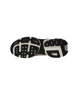 Nike Wmns V2K Run-NIKE-Forget-me-nots Online Store