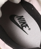 Nike Wmns V2K Run-NIKE-Forget-me-nots Online Store
