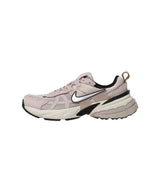 Nike Wmns V2K Run-NIKE-Forget-me-nots Online Store