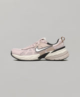 Nike Wmns V2K Run-NIKE-Forget-me-nots Online Store