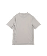 Nike Acg Df Adv Uv Goat Rocks S/S Tee-NIKE-Forget-me-nots Online Store