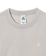 Nike Acg Df Adv Uv Goat Rocks S/S Tee-NIKE-Forget-me-nots Online Store