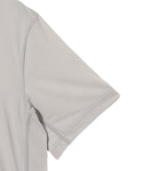 Nike Acg Df Adv Uv Goat Rocks S/S Tee-NIKE-Forget-me-nots Online Store