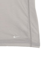 Nike Acg Df Adv Uv Goat Rocks S/S Tee-NIKE-Forget-me-nots Online Store