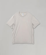 Nike Acg Df Adv Uv Goat Rocks S/S Tee-NIKE-Forget-me-nots Online Store