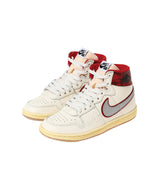 Awake NY × Jordan Air Ship Pe Sp-JORDAN-Forget-me-nots Online Store