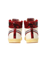 Awake NY × Jordan Air Ship Pe Sp-JORDAN-Forget-me-nots Online Store