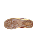 Awake NY × Jordan Air Ship Pe Sp-JORDAN-Forget-me-nots Online Store