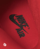 Awake NY × Jordan Air Ship Pe Sp-JORDAN-Forget-me-nots Online Store