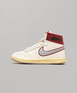 Awake NY × Jordan Air Ship Pe Sp-JORDAN-Forget-me-nots Online Store
