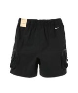 Nike Yth Acg Cargo Short-NIKE-Forget-me-nots Online Store