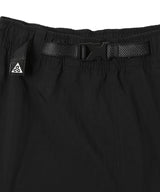 Nike Yth Acg Cargo Short-NIKE-Forget-me-nots Online Store