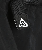 Nike Yth Acg Cargo Short-NIKE-Forget-me-nots Online Store