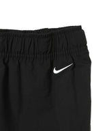Nike Yth Acg Cargo Short-NIKE-Forget-me-nots Online Store