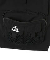 Nike Yth Acg Cargo Short-NIKE-Forget-me-nots Online Store