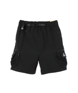 Nike Yth Acg Cargo Short-NIKE-Forget-me-nots Online Store