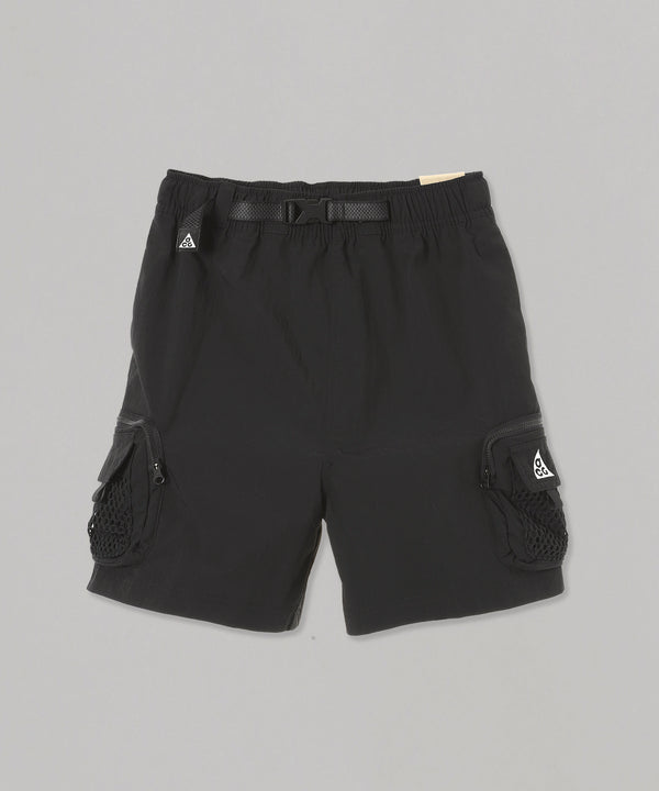 Nike Yth Acg Cargo Short-NIKE-Forget-me-nots Online Store