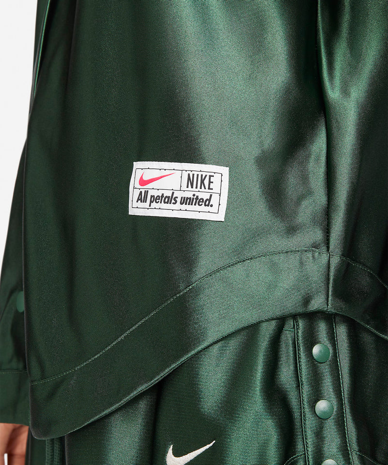 Wmns Nsw Shooting S/S Shirt Gcel-NIKE-Forget-me-nots Online Store