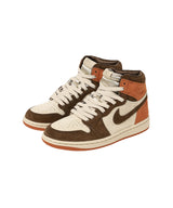 Wmns Air Jordan 1 Retro Hi Og Sp-JORDAN-Forget-me-nots Online Store