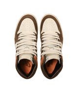 Wmns Air Jordan 1 Retro Hi Og Sp-JORDAN-Forget-me-nots Online Store