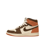 Wmns Air Jordan 1 Retro Hi Og Sp-JORDAN-Forget-me-nots Online Store