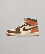 Wmns Air Jordan 1 Retro Hi Og Sp-JORDAN-Forget-me-nots Online Store