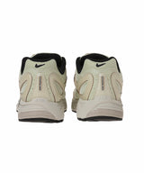 Nike Wmns Air Peg 2K5-NIKE-Forget-me-nots Online Store