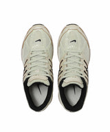 Nike Wmns Air Peg 2K5-NIKE-Forget-me-nots Online Store