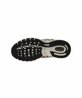 Nike Wmns Air Peg 2K5-NIKE-Forget-me-nots Online Store