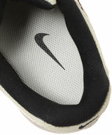 Nike Wmns Air Peg 2K5-NIKE-Forget-me-nots Online Store
