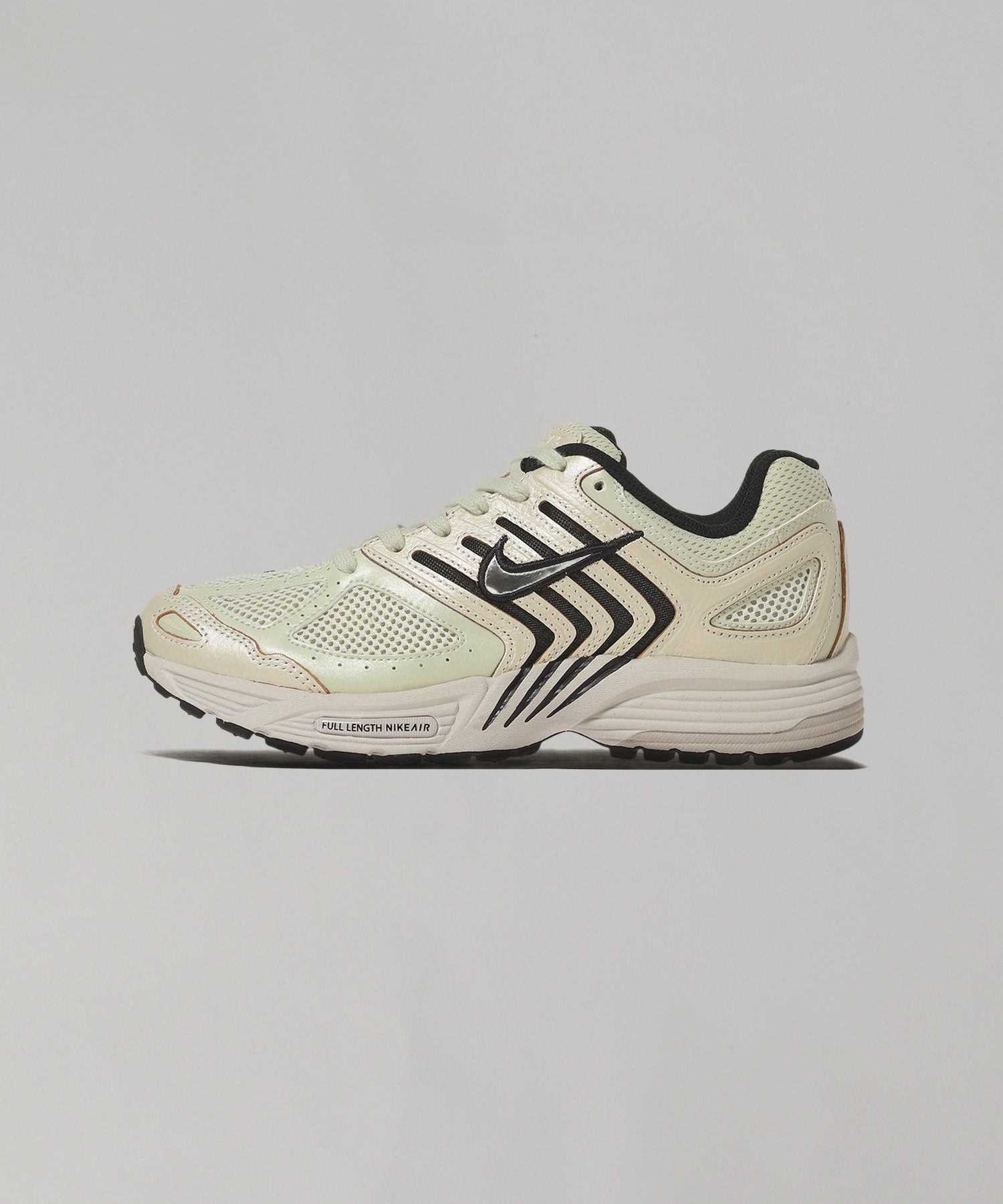 ナイキ(NIKE)｜Nike Wmns Air Peg 2K5｜スニーカー
