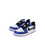 Jordan 1 Retro Low Og Ps-JORDAN-Forget-me-nots Online Store