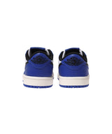 Jordan 1 Retro Low Og Ps-JORDAN-Forget-me-nots Online Store