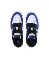 Jordan 1 Retro Low Og Ps-JORDAN-Forget-me-nots Online Store