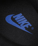 Jordan 1 Retro Low Og Ps-JORDAN-Forget-me-nots Online Store