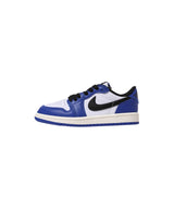 Jordan 1 Retro Low Og Ps-JORDAN-Forget-me-nots Online Store