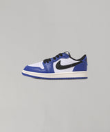 Jordan 1 Retro Low Og Ps-JORDAN-Forget-me-nots Online Store