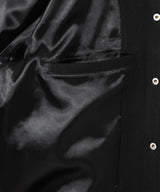 Awake NY × Jordan Varsity Jacket-JORDAN-Forget-me-nots Online Store