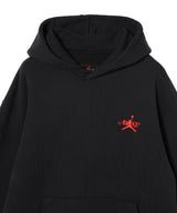 Awake NY × Jordan Fleece L/S Hoodie-JORDAN-Forget-me-nots Online Store