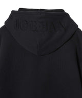 Awake NY × Jordan Fleece L/S Hoodie-JORDAN-Forget-me-nots Online Store