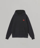 Awake NY × Jordan Fleece L/S Hoodie-JORDAN-Forget-me-nots Online Store